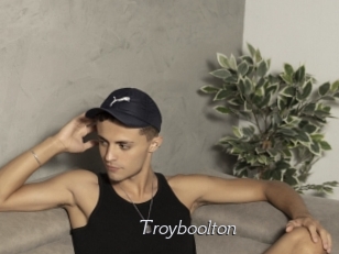 Troyboolton