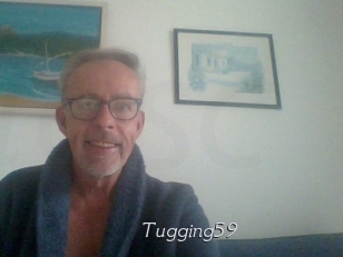 Tugging59