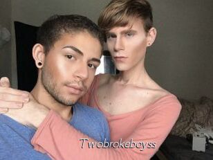 Two_broke_boyss