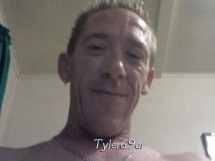 Tyler69er