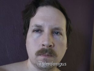 Tylerdangus