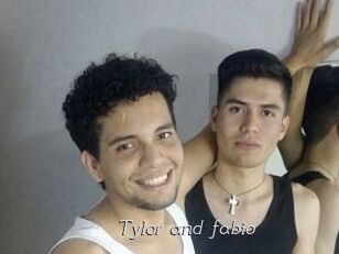 Tylor_and_fabio