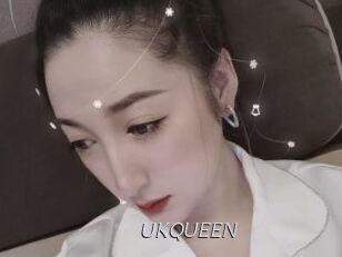 UKQUEEN