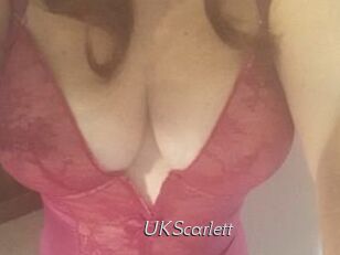 UK_Scarlett