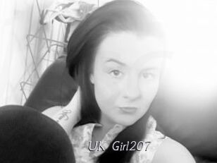 UK_Girl207
