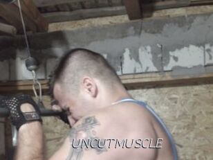 UNCUTMUSCLE