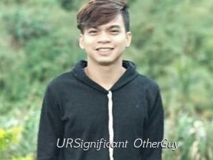 URSignificant_OtherGuy