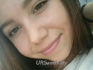 URSweetKitty