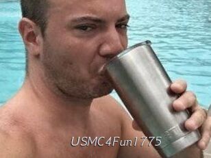 USMC4Fun1775