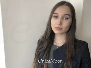 UniceMoon