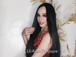 UrAsianTreasure