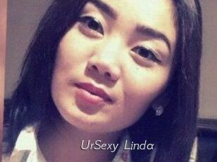 UrSexy_Linda_