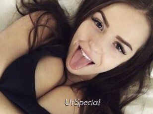UrSpecial_