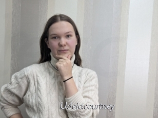 Udelacourtney