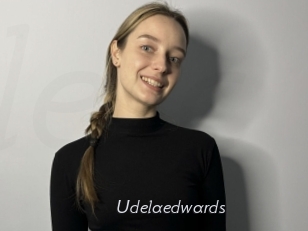 Udelaedwards