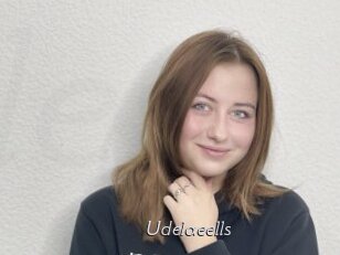 Udelaeells