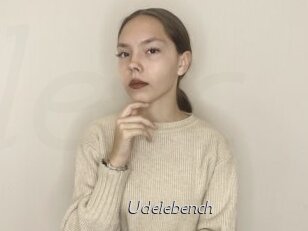 Udelebench