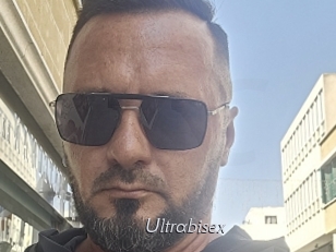 Ultrabisex