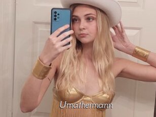 Umathermann