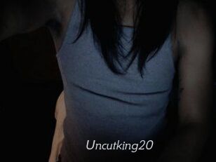 Uncutking20