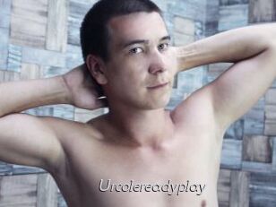 Urcolereadyplay