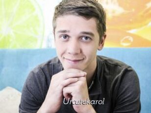 Urcutekarol