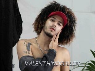 VALENTHINOCULLEN