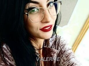 VALERRIE_