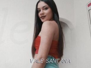 VALE_SANTANA