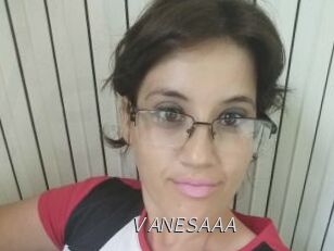 VANESAAA