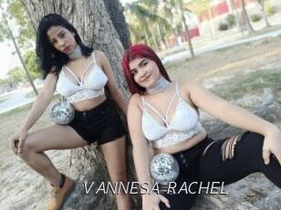 VANNESA_RACHEL