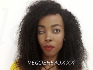 VEGGIEHEAUXXX