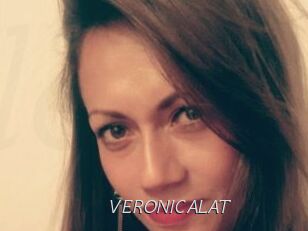 VERONICALAT