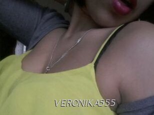 VERONIKA555