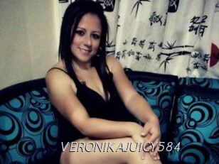 VERONIKAJUICY584