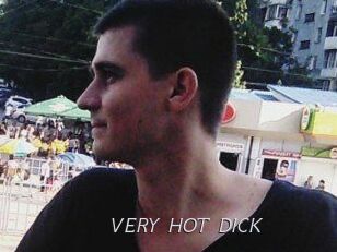 VERY_HOT_DICK