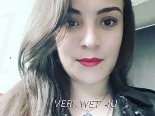 VERY_WET_4U