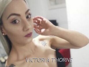 VICTORIA_THORNE