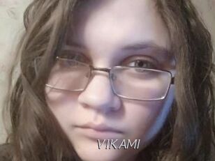 VIKAMI