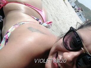 VIOLETAA20