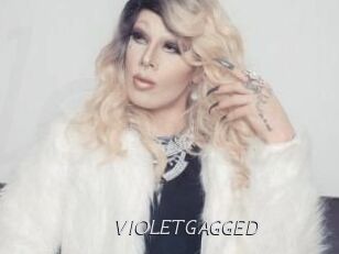 VIOLET_GAGGED