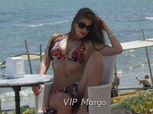 VIP_Margo