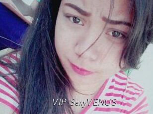 VIP_SexyVENUS