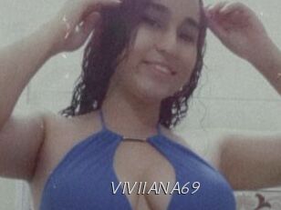 VIVIIANA69