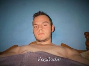 VagRocker