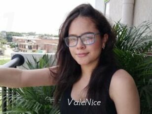 ValeNice