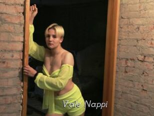 Vale_Nappi