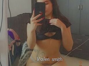 Valen_smith