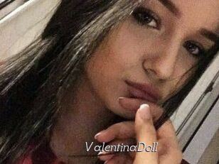 ValentinaDoll_