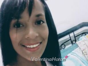 ValentinaHotass